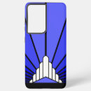 Search for art deco samsung cases Retro