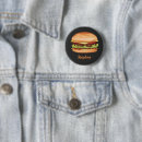 Search for barbeque badges Grilling