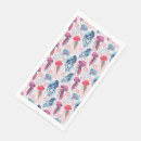 Search for under the sea wedding decor Purple