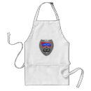 Search for design logo aprons Cook