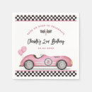 Search for dusty pink napkins Girl