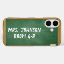 Search for chalkboard cases Blackboard