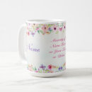 Search for pretty in pink mugs Floral