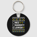 Search for the sweat key rings Xmas