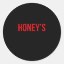 Search for funny relationship quotes stickers Love quote