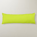 Search for solid lime green cushions Bright