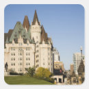 Search for ontario canada stickers Landmark