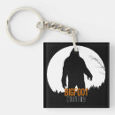 Search for squatchin key rings Yeti