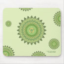 Search for weave mousepads Valerie hartley