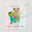 Search for capricorn zodiac postcards Astrology