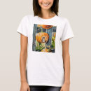 Search for happy mouse tshirts Animal