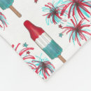 Search for red white and blue blankets Patriotic
