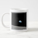 Search for above mugs Moon