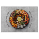 Search for platter Seafood