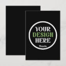 Search for instagram thank you cards Create your own blanks