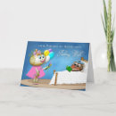 Search for potatoe cards For her