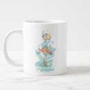 Search for pearl mugs Cartoon network