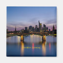 Search for frankfurt magnets Germany