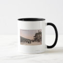 Search for southern pacific mugs Oregon