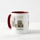 Search for piazza mugs City