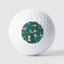 Search for golfball posters Background