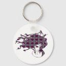 Search for mythological creatures key rings Mythical