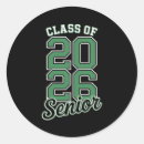 Search for senior class stickers Funny