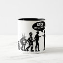 Search for cool science mugs Humour