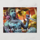 Search for beginnings postcards Photography