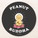 Search for buddha coasters Humour