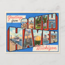Search for haven postcards Large letter
