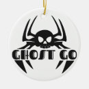 Search for boo boo christmas tree decorations Fun