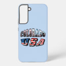 Search for text samsung cases Trendy