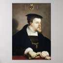 Search for roman emperor posters King