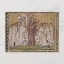 Search for jesus apostles postcards 06th