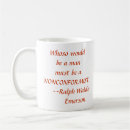 Search for ralph mugs Quote
