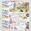 Search for austin bachelorette itinerary Watercolor