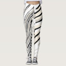 Search for gray leggings Illustration
