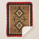Search for native american indian blankets Indigenous