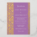 Search for morrocan invitations Indian