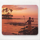 Search for pacific ocean mousepads Orange