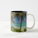 Search for west palm beach mugs Coast