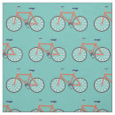 Search for bike fabric Cycling