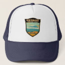 Search for africans hats Tanzania