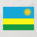 Search for rwanda postcards Country