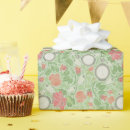 Search for pocket watch wrapping paper Victorian