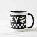 Search for reggae music mugs Ska