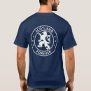 Search for scotland forever tshirts Flag