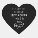 Search for told stickers Humour