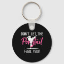 Search for muay thai key rings Kickboxing girls